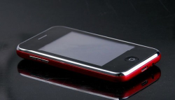 ORIGINAL Apple Iphone 4g 64gb,Nokia N8 32gb,
