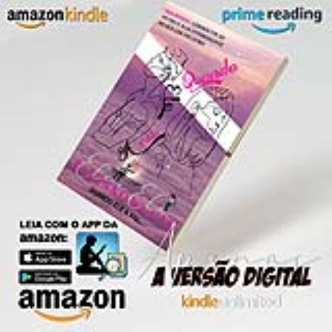 Livro Digital (Conto; Quando Ele A Viu)