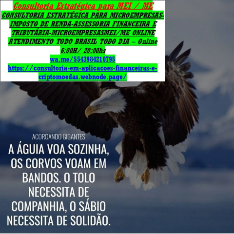 Documentos que comprovam renda para emitir passaporte e visto american